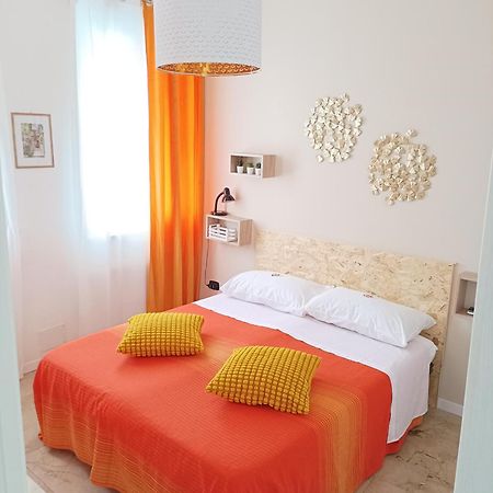 Blasius Home كاتانيا المظهر الخارجي الصورة