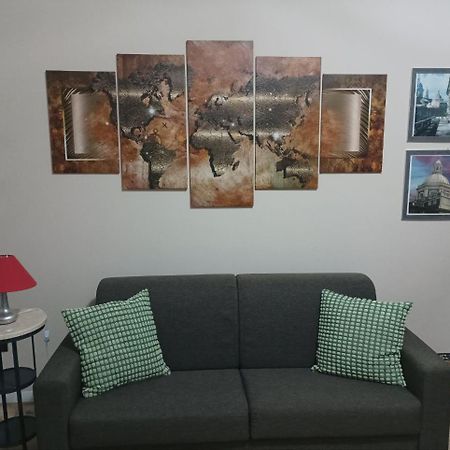 Blasius Home كاتانيا المظهر الخارجي الصورة