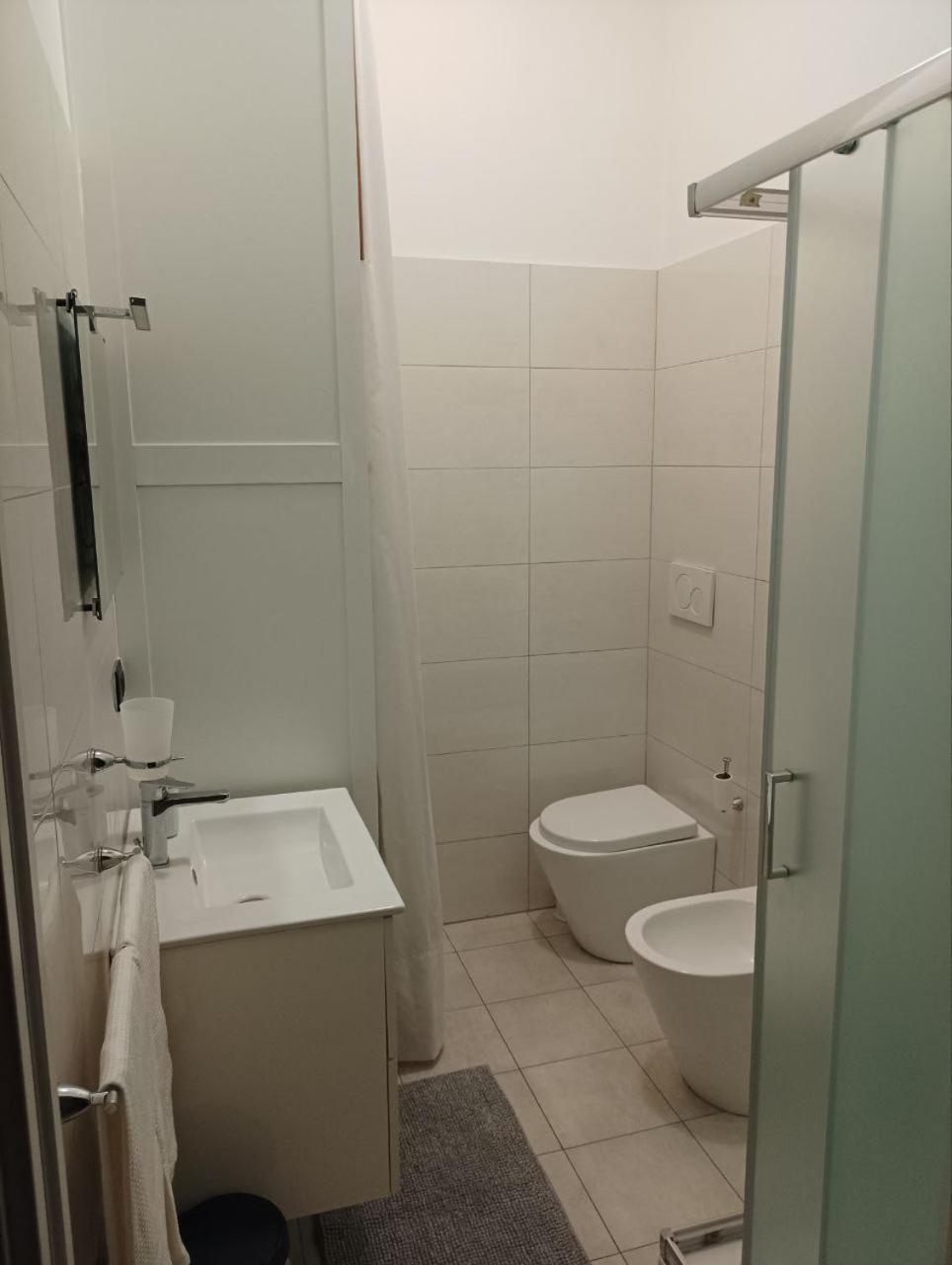 Blasius Home كاتانيا المظهر الخارجي الصورة