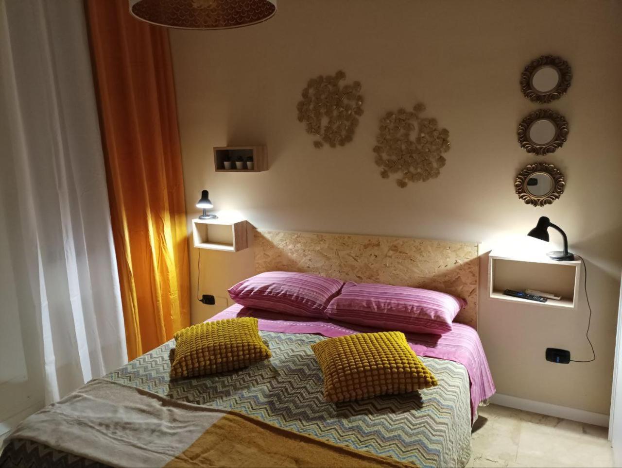 Blasius Home كاتانيا المظهر الخارجي الصورة