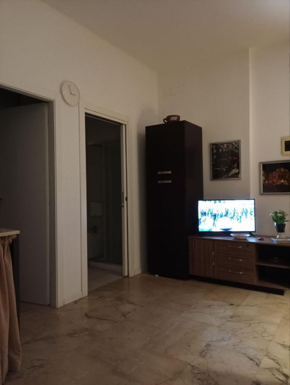 Blasius Home كاتانيا المظهر الخارجي الصورة