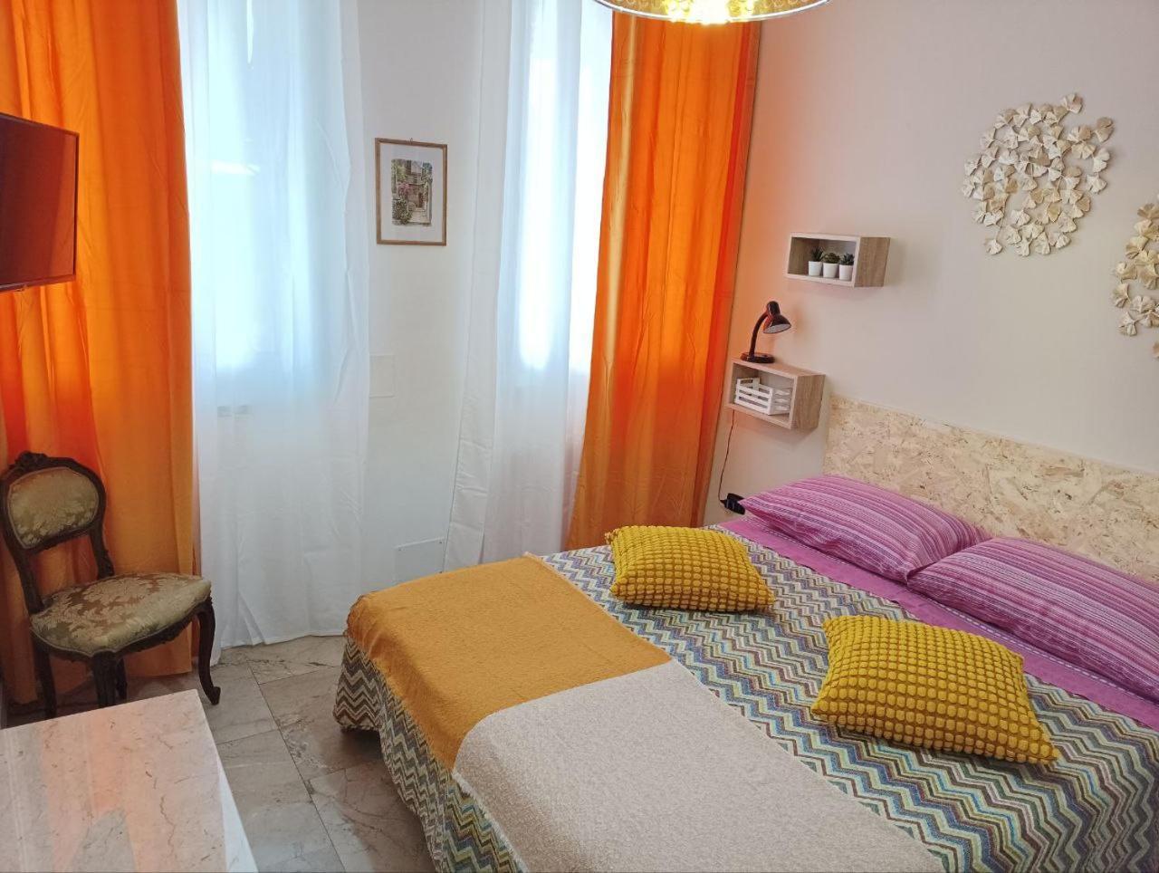 Blasius Home كاتانيا المظهر الخارجي الصورة