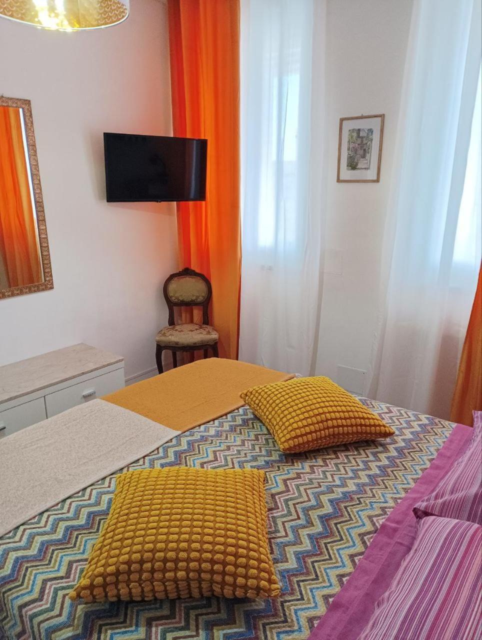 Blasius Home كاتانيا المظهر الخارجي الصورة