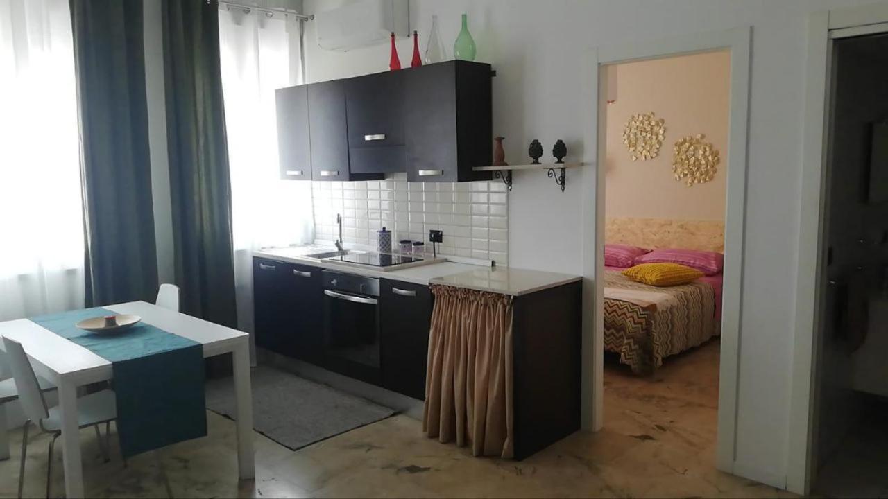 Blasius Home كاتانيا المظهر الخارجي الصورة
