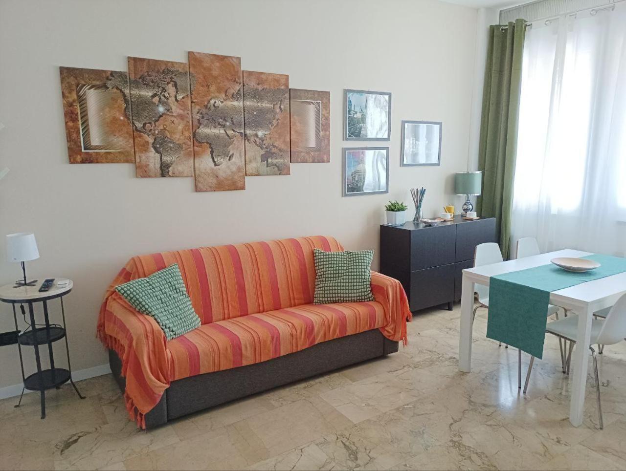 Blasius Home كاتانيا المظهر الخارجي الصورة