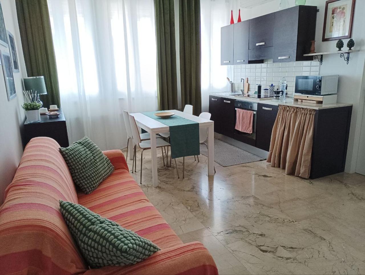 Blasius Home كاتانيا المظهر الخارجي الصورة